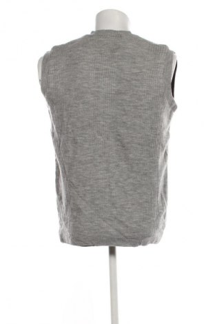 Pánský svetr  Unbranded, Velikost S, Barva Šedá, Cena  269,00 Kč