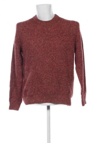 Férfi pulóver Uniqlo, Méret XL, Szín Sokszínű, Ár 9 576 Ft