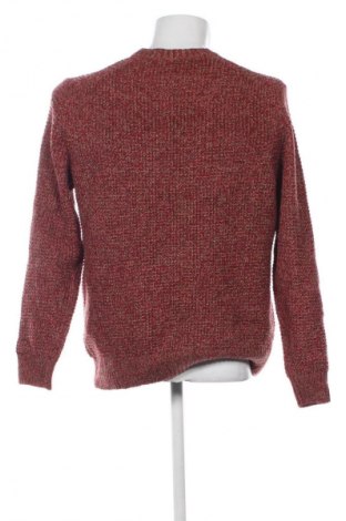 Férfi pulóver Uniqlo, Méret XL, Szín Sokszínű, Ár 9 576 Ft