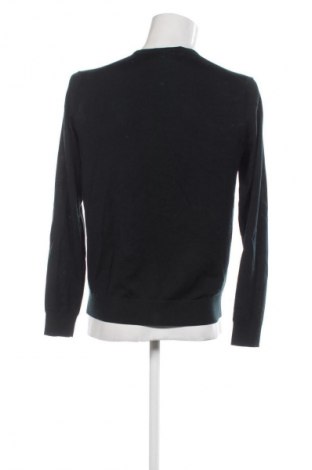 Pánsky sveter  Uniqlo, Veľkosť M, Farba Zelená, Cena  17,95 €