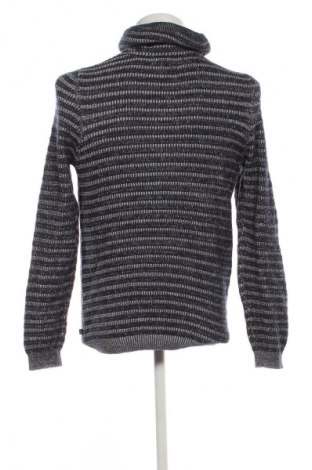 Herrenpullover Q/S by S.Oliver, Größe M, Farbe Mehrfarbig, Preis € 20,99