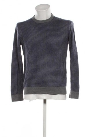 Pánský svetr  United Colors Of Benetton, Velikost L, Barva Vícebarevné, Cena  479,00 Kč