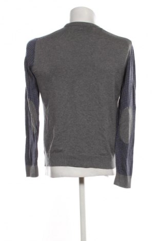 Pánský svetr  United Colors Of Benetton, Velikost L, Barva Vícebarevné, Cena  479,00 Kč