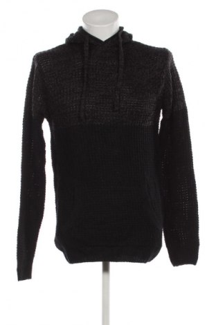 Męski sweter Urban Heritage, Rozmiar M, Kolor Kolorowy, Cena 63,99 zł