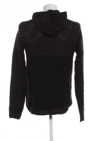 Męski sweter Urban Heritage, Rozmiar M, Kolor Kolorowy, Cena 63,99 zł