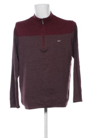 Męski sweter Vineyard Vines, Rozmiar L, Kolor Kolorowy, Cena 144,99 zł