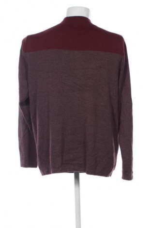 Męski sweter Vineyard Vines, Rozmiar L, Kolor Kolorowy, Cena 144,99 zł