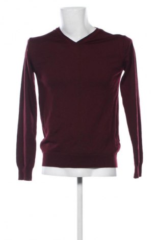 Męski sweter Vistula, Rozmiar M, Kolor Czerwony, Cena 110,00 zł