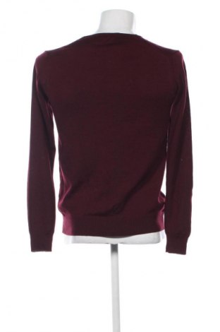 Męski sweter Vistula, Rozmiar M, Kolor Czerwony, Cena 110,00 zł