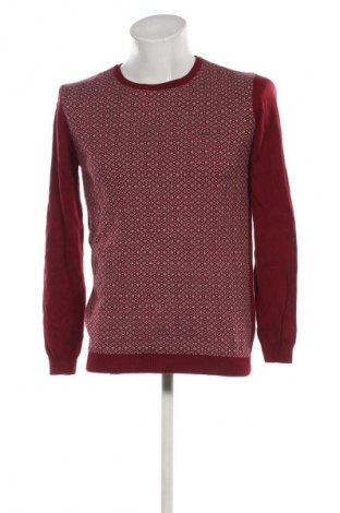 Pánsky sveter  W, Veľkosť M, Farba Červená, Cena  15,95 €