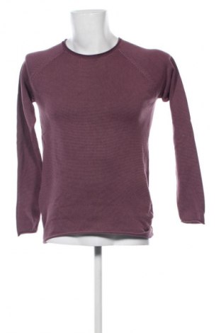 Férfi pulóver WE, Méret S, Szín Hamurózsaszín, Ár 4 399 Ft