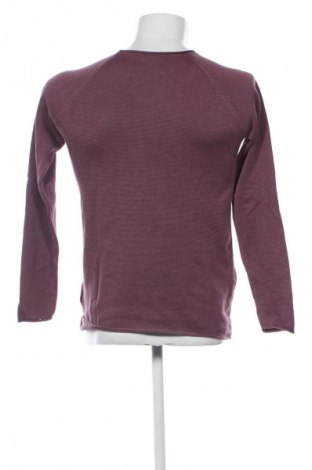 Férfi pulóver WE, Méret S, Szín Hamurózsaszín, Ár 4 399 Ft