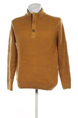 Мъжки пуловер Walbusch, Размер L, Цвят Многоцветен, Цена 32,99 лв.