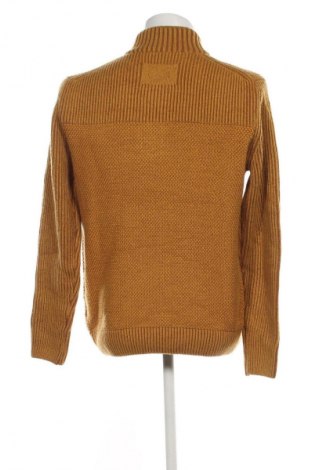 Мъжки пуловер Walbusch, Размер L, Цвят Многоцветен, Цена 32,99 лв.