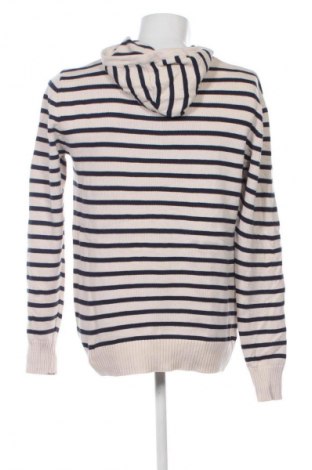 Pánsky sveter  Watson's, Veľkosť XL, Farba Viacfarebná, Cena  12,95 €