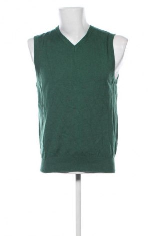 Férfi pulóver Watson's, Méret M, Szín Zöld, Ár 4 429 Ft