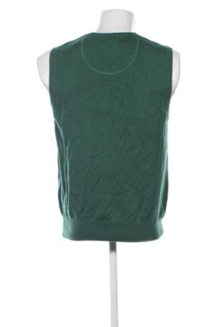 Férfi pulóver Watson's, Méret M, Szín Zöld, Ár 4 429 Ft