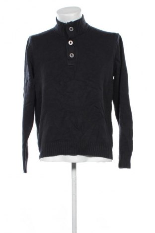 Férfi pulóver Watson's, Méret L, Szín Kék, Ár 6 149 Ft