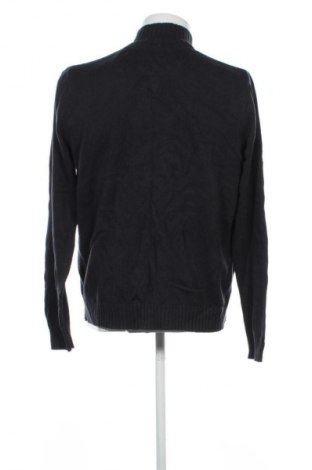 Férfi pulóver Watson's, Méret L, Szín Kék, Ár 6 149 Ft