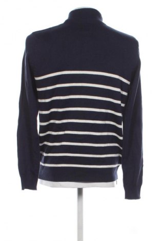 Pánsky sveter  Watson's, Veľkosť M, Farba Viacfarebná, Cena  11,95 €