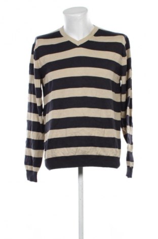 Herrenpullover Watson's, Größe XL, Farbe Mehrfarbig, Preis € 4,99