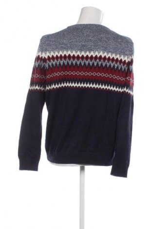 Pánsky sveter  Watson's, Veľkosť XL, Farba Viacfarebná, Cena  24,55 €