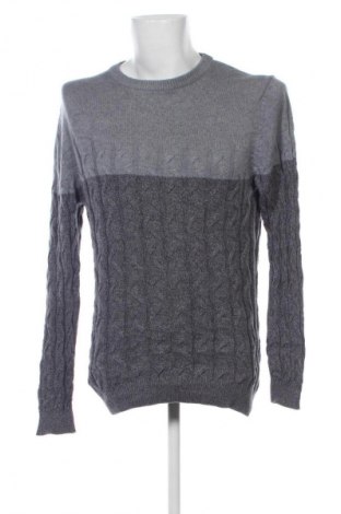 Pulover de bărbați Watson's, Mărime M, Culoare Multicolor, Preț 59,99 Lei