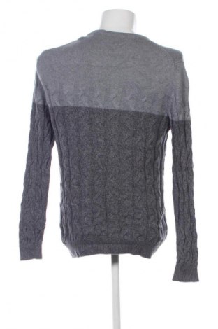 Pulover de bărbați Watson's, Mărime M, Culoare Multicolor, Preț 59,99 Lei