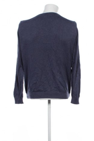 Męski sweter Watson's, Rozmiar L, Kolor Niebieski, Cena 45,99 zł