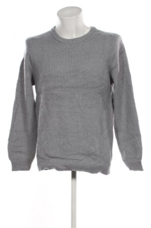 Herrenpullover Westbay, Größe XL, Farbe Grau, Preis 8,99 €