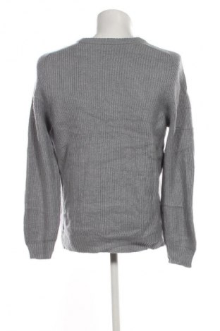 Herrenpullover Westbay, Größe XL, Farbe Grau, Preis 8,99 €