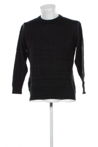 Męski sweter Westbury, Rozmiar L, Kolor Czarny, Cena 73,99 zł