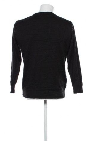 Męski sweter Westbury, Rozmiar L, Kolor Czarny, Cena 73,99 zł