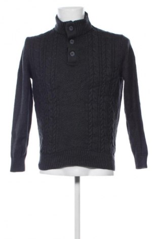 Męski sweter Westbury, Rozmiar M, Kolor Szary, Cena 71,99 zł