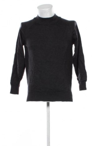 Мъжки пуловер Westbury, Размер M, Цвят Многоцветен, Цена 20,99 лв.