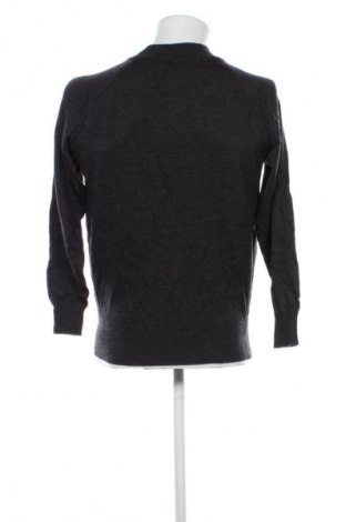 Мъжки пуловер Westbury, Размер M, Цвят Многоцветен, Цена 20,99 лв.