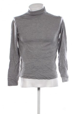 Pánský svetr  Wormland, Velikost M, Barva Šedá, Cena  359,00 Kč