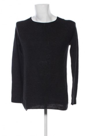 Férfi pulóver X-Mail, Méret M, Szín Fekete, Ár 4 149 Ft