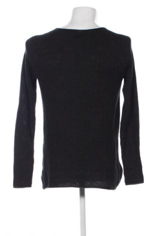 Férfi pulóver X-Mail, Méret M, Szín Fekete, Ár 4 149 Ft