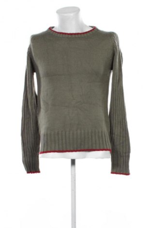 Férfi pulóver Yd, Méret XL, Szín Zöld, Ár 5 919 Ft