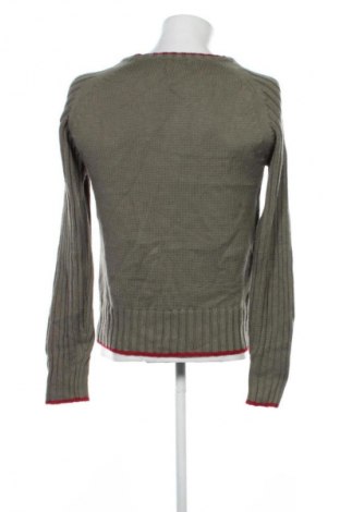 Férfi pulóver Yd, Méret XL, Szín Zöld, Ár 5 919 Ft