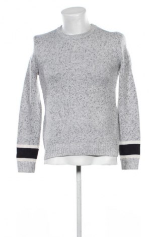 Herrenpullover Yishion, Größe M, Farbe Mehrfarbig, Preis 10,99 €