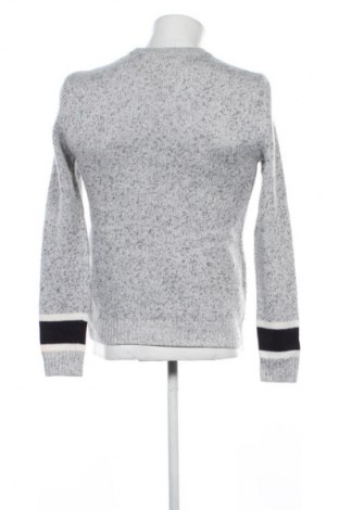 Herrenpullover Yishion, Größe M, Farbe Mehrfarbig, Preis 10,99 €