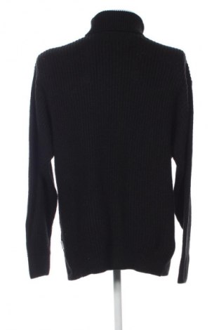 Pánsky sveter  Your Turn, Veľkosť L, Farba Čierna, Cena  41,95 €