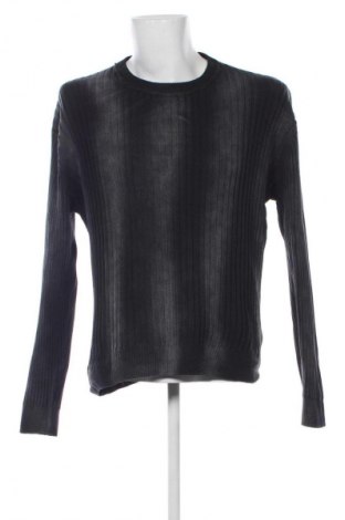 Męski sweter Zara, Rozmiar M, Kolor Kolorowy, Cena 51,99 zł