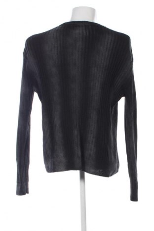 Męski sweter Zara, Rozmiar M, Kolor Kolorowy, Cena 51,99 zł