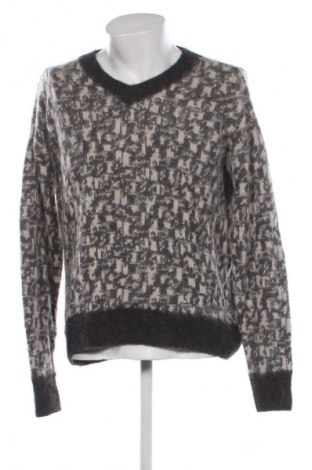 Pánsky sveter  Zara, Veľkosť L, Farba Viacfarebná, Cena  15,95 €