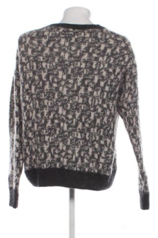 Pánsky sveter  Zara, Veľkosť L, Farba Viacfarebná, Cena  15,95 €