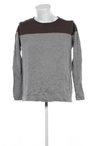 Męski sweter Zara, Rozmiar XL, Kolor Kolorowy, Cena 61,99 zł