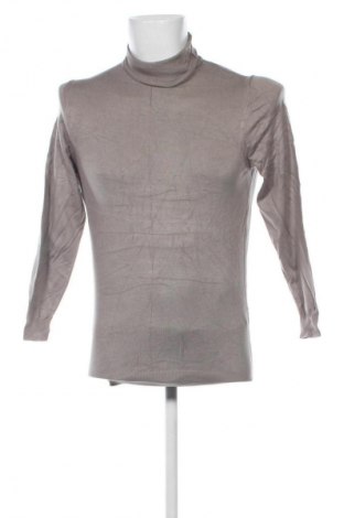 Herrenpullover Zara, Größe S, Farbe Beige, Preis 12,99 €